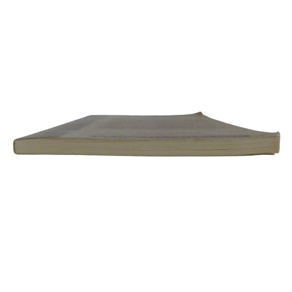 Understanding the Covenant of Partnership Study Guide by Kenneth Copeland 2002 - Picture 3 of 7